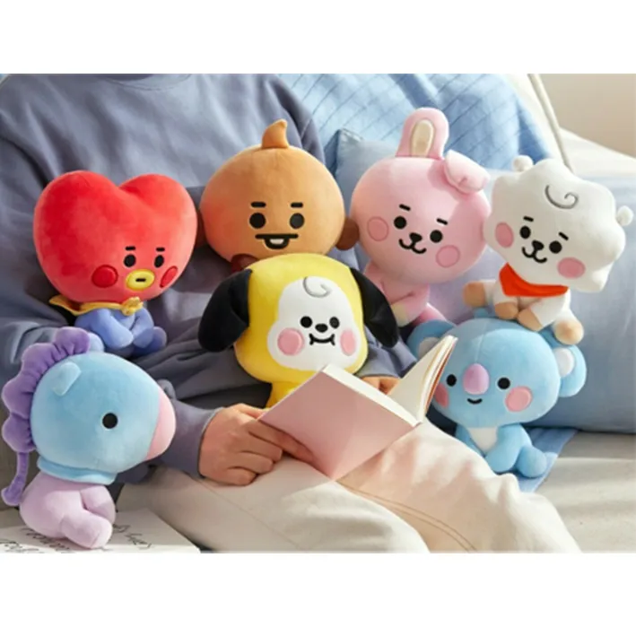 %E3%80%90BestGO%E3%80%91KPOP%20Bangdan%20Boys%20BT-21%20Sitting%20Doll%2020cm%20Bangtan%20Boys%20TATA%20VAN%20COOKY%20CHIMMY%20SHOOKY%20KOYA%20RJ%20MANG%20-%20Image%205
