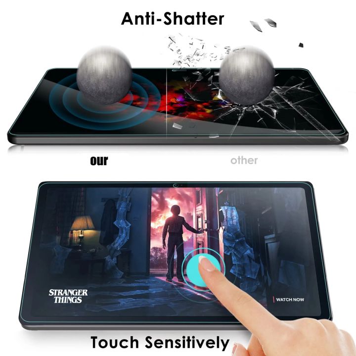 Screen%20Protector%20for%20Lenovo%20Tab%20M11%20(11%20Inch)%202024%20Released%20Transparent%20Anti-scratch%20Tablet%20Tempered%20Glass%20Film%20Anti-fingerprint%20-%20Image%203
