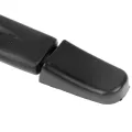 1PC Plastic Luggage Handle Carrying Pull Handle Replacement  Box Bag Parts Sunlight Mall. 