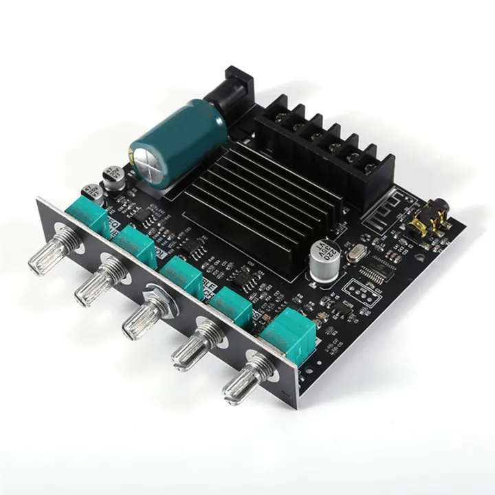 -MT21%20Bluetooth%205.0%20Amplifier%20Board%2050W*2+100W%202.1%20Channel,Power%20Audio%20Stereo%20AMP%20Module%20AUX%202.1%20Channel%20Audio%20Speaker%20-%20Image%205