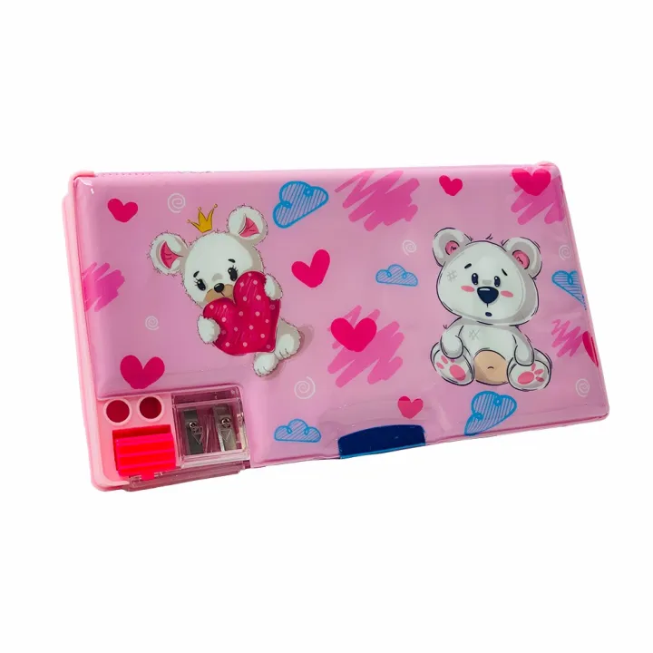 Children's%20Two-Sided%20Magnetic%20Multipurpose%20Pencil%20Box%20-%20Image%207