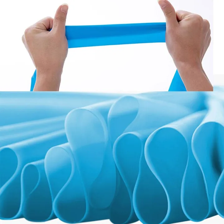 1.5/2M%20Yoga%20Elastic%20Band%20Stretch%20Rubber%20Band%20Fitness%20Exercise%20Resistance%20Band%20Elastic%20Fitness%20Equipment%20and%20Yoga%20Exercise%20-%20Image%203