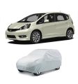 Honda Fit GP1 Car Cover. 