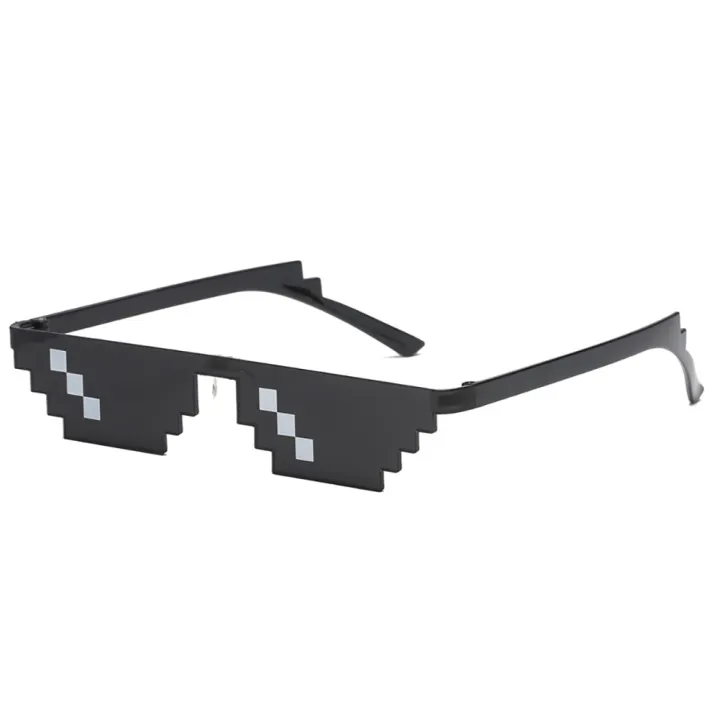 LF%20Deal%20With%20It%20Meme%20Thug%20Life,%20MLG%20Shades%20Frameless%20Pixel%20Unisex%20Eyeglasses%20Party%20Gifts%20Mosaic%20Sunglasses%20Trick%20Toy%20Thug%20Life%20Glasses%20Deal%20With%20It%20Glasses%20Pixel%20Women%20Black%20festive%20Gifts%20-%20Image%206