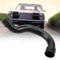 6X Car Intake Pipe Repair Mini Hose for - W172 W204 W212 2710901929 A2710901629. 