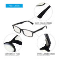 Spectacle frame / Prescription glasses Eye wear/ Kids Spectacle / Unisex. 