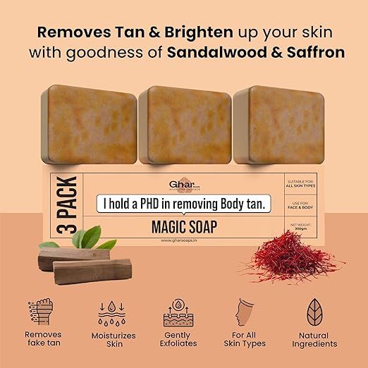 Ghar%20Soaps%20Sandalwood%20&%20Saffron%20Magic%20Soaps%20For%20Bath%20(300%20Gms%20Pack%20Of%203)%20%7C%20Paraben%20Free%20%7C%20Chandan%20&%20Kesar%20Bath%20Soap%20%7C%20Handmade%20Soaps%20For%20Glowing%20%7C%20Skin%20Brightening%20Soap%20For%20Men%20&%20Women%20%20(From%20india)%20-%20Image%203