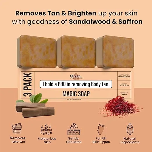 Ghar%20Soaps%20Sandalwood%20&%20Saffron%20Magic%20Soaps%20For%20Bath%20(300%20Gms%20Pack%20Of%203)%20%7C%20Paraben%20Free%20%7C%20Chandan%20&%20Kesar%20Bath%20Soap%20%7C%20Handmade%20Soaps%20For%20Glowing%20%7C%20Skin%20Brightening%20Soap%20For%20Men%20&%20Women%20%20(From%20india)%20-%20Image%203