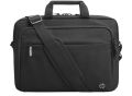 Branded Professional 15.6-inch Office Buisness Bag. 