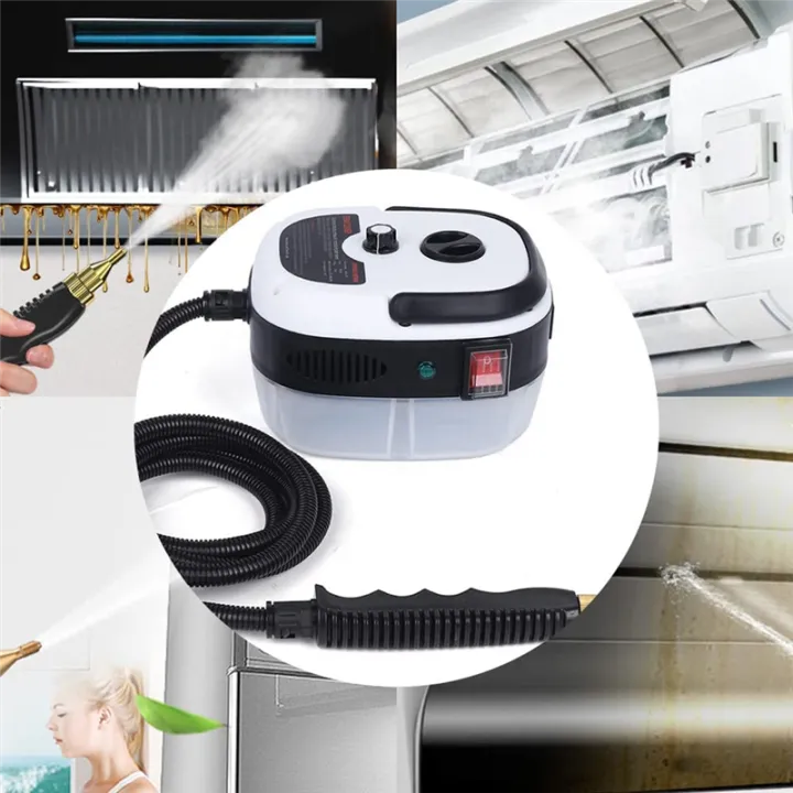 Handheld%20Cleaner%20Machine%20Electric%20Cleaner%20High%20Pressure%20High%20Temperature%20Kitchen%20Air%20Conditioner%20Oil%20Fume%20Oil%20US%20Plug%20-%20Image%205
