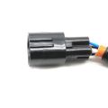 Car O2 Oxygen Sensor 22690AA990 for Subaru Forester Outback Impreza 2012-2018 Probe Air Fuel Ratio. 