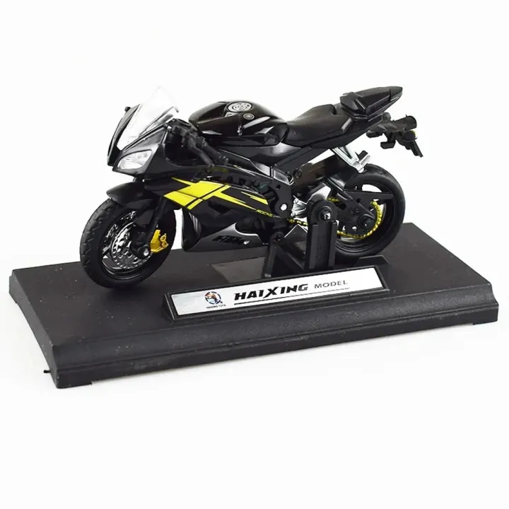model%20bike%201:18%20Home%20Children%20Plastic%20Car%20Decor%20Off-road%20Vehicle%20Collection%20Office%20Model%20Toy%20Diecast%20Motorcycle%20Simulation%20PortableParty%20Tableware%20-%20Image%207