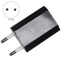 New Rechargeable Ear Hearing Aid Mini Device Ear Amplifier Digital Hearing Aids Behind The Ear For Deaf Elderly Eu Plug. 