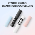 ANKER Soundcore A30i (ANC) | Anker Wireless Earbuds. 