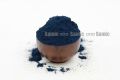 100g Natural Dye Indigo Blue Powder/ Indigo Leaf Powder Indigo dye Cosmetic Ingredient. 