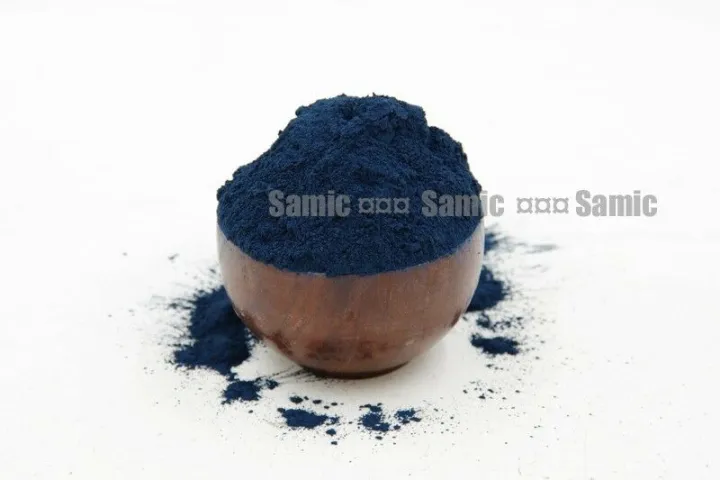100g%20Natural%20Dye%20Indigo%20Blue%20Powder/%20Indigo%20Leaf%20Powder%20Indigo%20dye%20Cosmetic%20Ingredient%20-%20Image%202