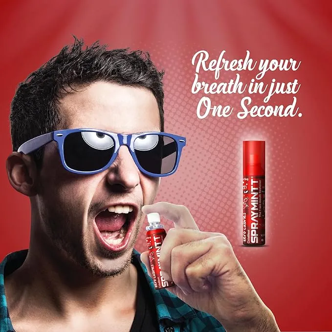Midascare%20Spraymintt%20Mouth%20Freshener%20Cola%20Blast%20-15g%20%7C%20Natural%20Herbal%20formulation%20for%20Long%20lasting%20freshness%20&%20Germ-free%20mouth%20spray%20breath%20freshener%20-%20Image%205