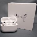 FREE SHIPPING & WARRANTY - Airpods Pro ANC Inpods Full Set with Box - i12 TWS True Wireless Bluetooth Headset 5.0 Touch Control Earbuds Earpods Earphones - Black White 104547439 Styles_LK Online. 