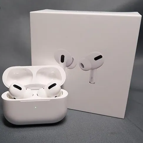 FREE%20SHIPPING%20&%20WARRANTY%20-%20Airpods%20Pro%20ANC%20Inpods%20Full%20Set%20with%20Box%20-%20i12%20TWS%20True%20Wireless%20Bluetooth%20Headset%205.0%20Touch%20Control%20Earbuds%20Earpods%20Earphones%20-%20Black%20White%20104547439%20Styles_LK%20Online%20-%20Image%206
