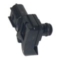 (VDZI) Air Flow Meter 37830RNAA01 37860RNAA01 MAP Sensor Intake Air Pressure Sensor for Accord -V 2.8 2.4 3.5. 