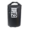 Heavy Duty Pool Ladder Weights, with Sand Sandbag Step Anchors, C. 