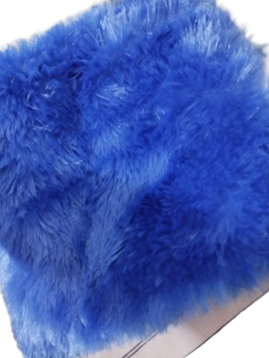 Fur%20Fabrics%20Playboa%20Material%20-%20For%20Sewing%20Toys%20and%20Dolls,%20Teddy%20Bears%20and%20other%20soft%20toys%20-%20Image%206