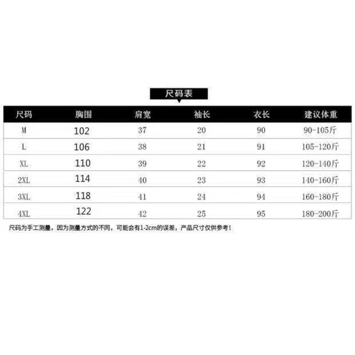 Yfashion%20Women%20Cotton%20Short%20Sleeves%20Dress%20Simple%20Elegant%20Solid%20Color%20Round%20Neck%20A-line%20Skirt%20Loose%20Casual%20Dress%20With%20Pockets%20-%20Image%207