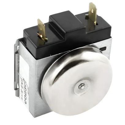 Microwave%20Oven%20Timer%20Switch%2060%20mins%20-%20Image%203