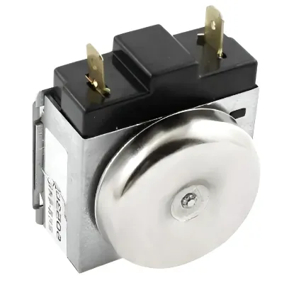 Microwave Oven Timer 60 mins