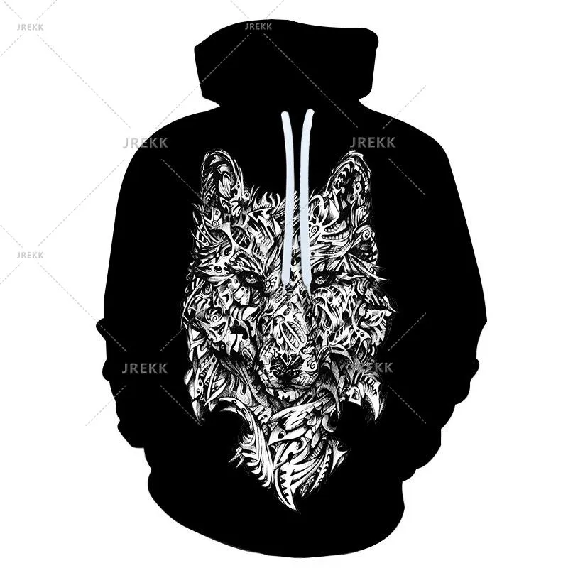 Neverless LOGO PRINT SOMMER SONNE WELLE STRAND BEACH STYLE - Top - View #6