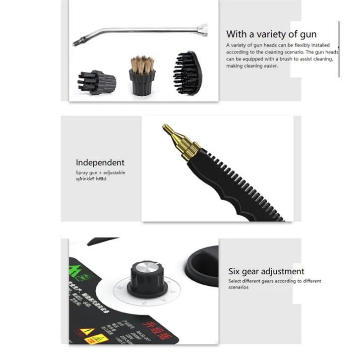 Handheld%20Cleaner%20Machine%20Electric%20Cleaner%20High%20Pressure%20High%20Temperature%20Kitchen%20Air%20Conditioner%20Oil%20Fume%20Oil%20US%20Plug%20-%20Image%202