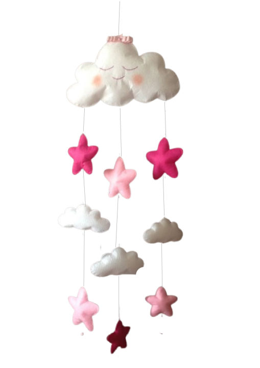 Hand%20made%20Cot%20Mobile%20Hanging%20Rotating%20Toys,%20New%20Born%20Baby%20Gift,%20Toddler%20Room%20Decor%20-%20Image%203