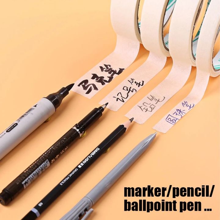 20M/Roll%20Thickened%20Masking%20Tape%20Labeling%20Packing%20Drafting%20Painters%20Tapes%20Multipurpose%20Adhesive%20Washi%20Tape%20for%20Art%20Sketch%20Oil%20Painting%20School%20Office%20Supplies%20-%20Image%206