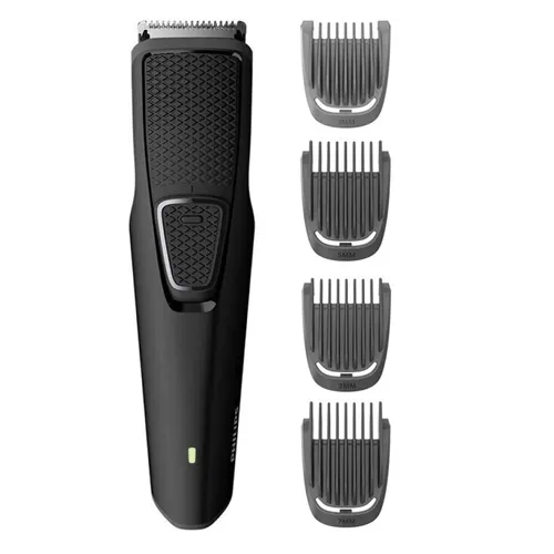 Philips%20Beard%20Trimmer%20Series%201000%20BT1214%20-%20Image%202