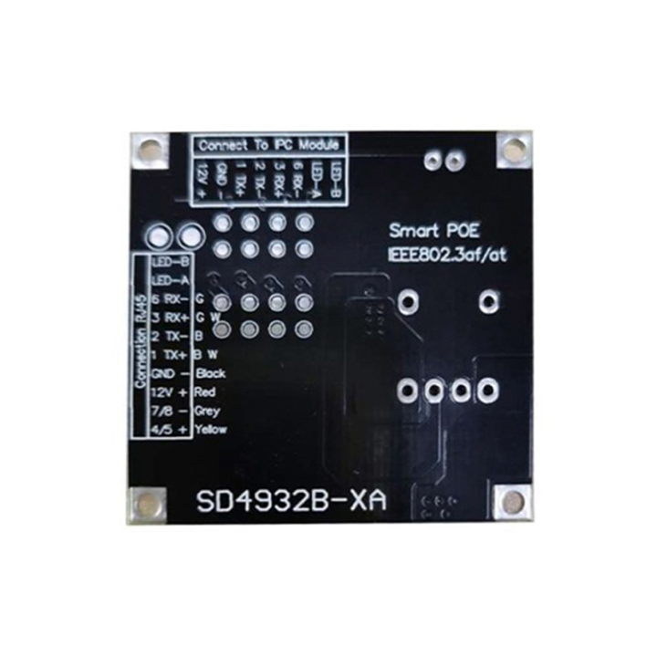 48V%20to%2012V%20PoE%20Module%20for%20Security%20CCTV%20Network%20IP%20Cameras%20Power%20over%20Ethernet%20Modules%20IEEE802.3af%2012V1.5A%20Output%2015W%20-%20Image%202
