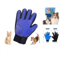 Cat Dog Grooming Glove. 