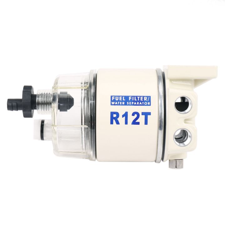 R12T%20Marine%20Fuel%20Filter%20Water%20Separator%20-Engine%20for%20Racor%20140R%20-%20Image%204