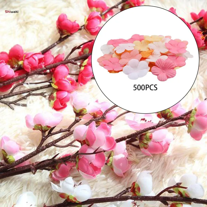 Artificial%20Craft%20Flowers,%20Artificial%20Flowers,%20Cherry%20Blossoms%20Faux%20Flower%20Heads%20for%20Crafts,%20Cherry%20Blossom%20Petals,%20for%20Wreath%20DIY%20Background%20-%20Image%206