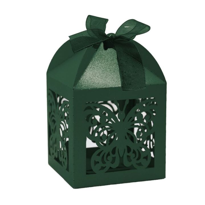 50pcs%20Wedding%20Cake%20Laser%20Cut%20%20boxes%20Party%20%20Sweets%20%20Candy%20Chocolate%20Decorative%20%20Gift%20%20Box%20-%20Image%202
