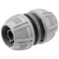 Gardena Hose Repairer 1/2"-5/8" 18232-20. 