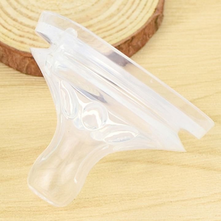 AVENT%20Feeding%20Nipple%20only%20/%20Only%20Feeding%20Nipple/AVEAT%20Nipple%20-%20Image%2010