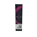 Bellose Permanent Keratin Care Hair Color Ready to Use Hair Dye Hair Gray coverage for Men & Woman Ammonia Free 60ml. 