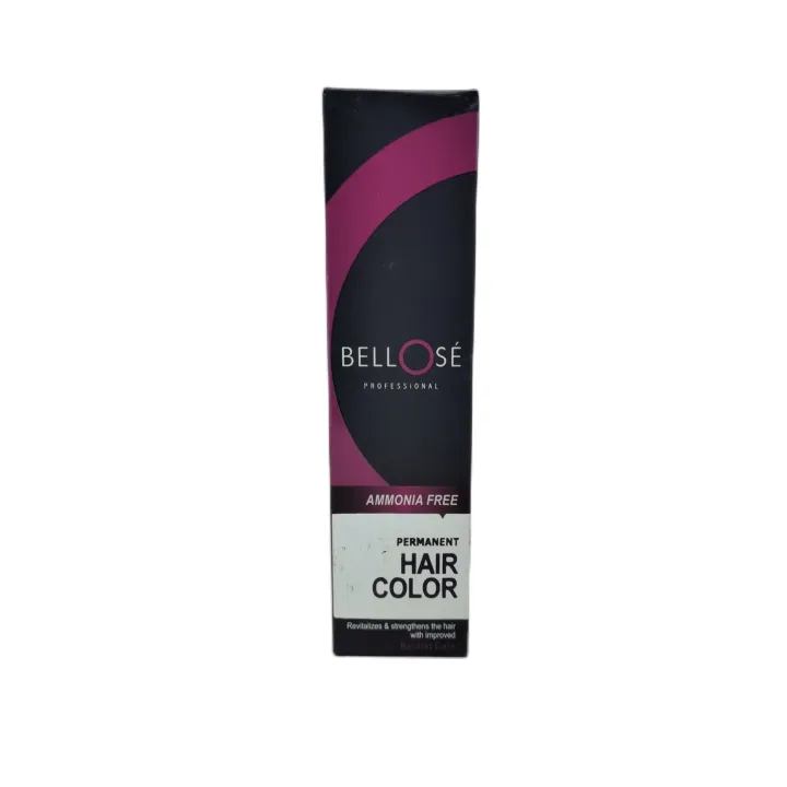 Bellose%20Permanent%20Keratin%20Care%20Hair%20Color%20Ready%20to%20Use%20Hair%20Dye%20Hair%20Gray%20coverage%20for%20Men%20&%20Woman%20Ammonia%20Free%2060ml%20-%20Image%204