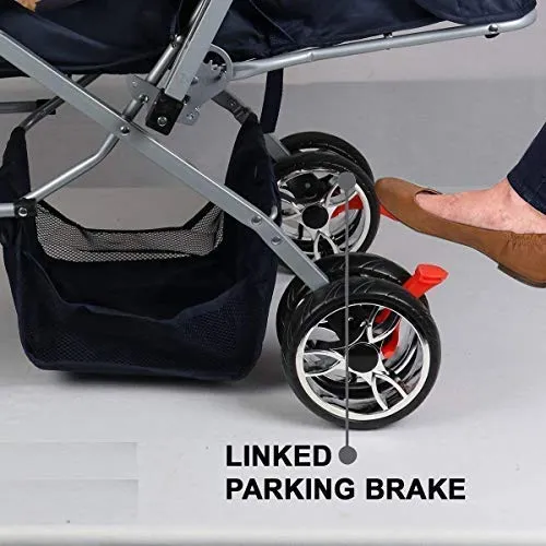 Baby%20Stroller%20Adjustable%20Baby%20Pram%20Baby%20Go%20Cart%20-%20Image%202