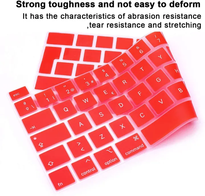 %EF%BC%88NEW%EF%BC%89Spanish%20For%202020%20MacBook%20Pro%20M1%2013%20inch%20A%202338%20%20A%202289%20A%202251%20for%20MacBook%20Pro%2016%20A2141%20Silicone%20Keyboard%20Cover%20Skin%20EU%20Version%20-%20Image%203