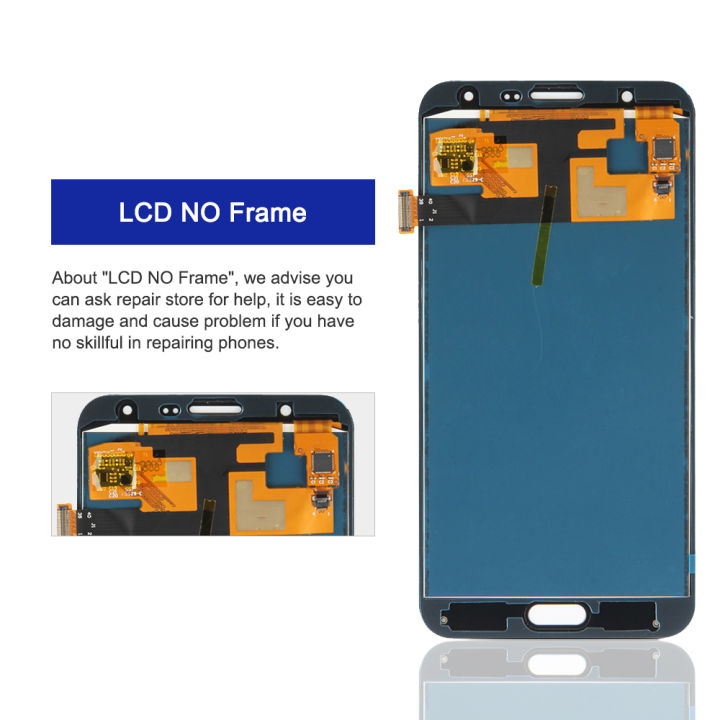 LCD%20For%20Samsung%20Galaxy%20J7%202015%20J700%20SM-J700F%20J700H%20J700M%20Display%20Touch%20Screen%20Assembly%20Replacement%20Parts%20Digitizer%20-%20Image%204