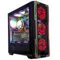 Core i7 3rd gen gaming pc 8gb/500gb/9602gb. 