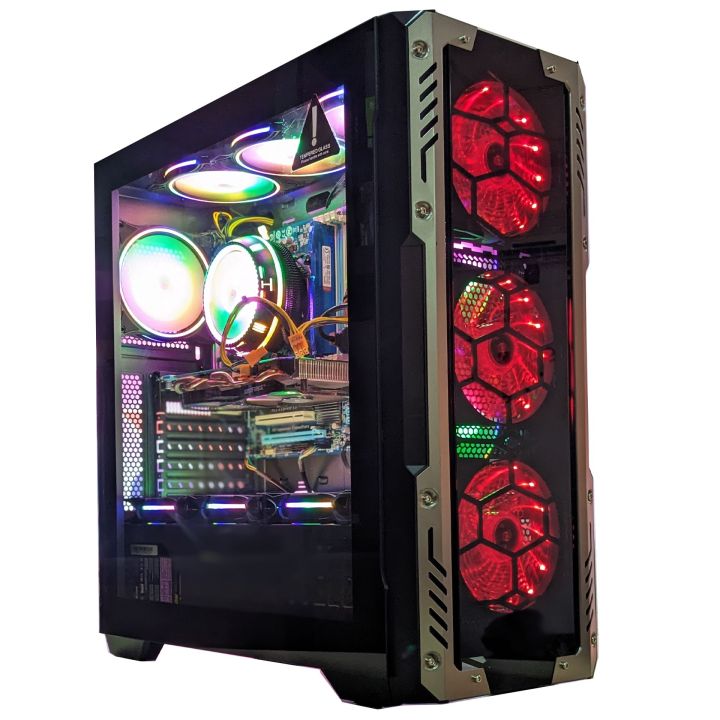 Core%20i7%203rd%20gen%20gaming%20pc%208gb/500gb/9602gb%20-%20Image%202