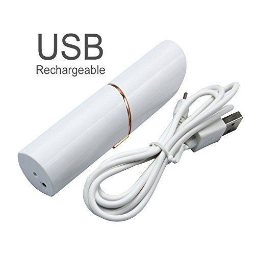 18k%20Gold%20Plated%20Rechargeable%20Facial%20Trimmer%20Frt%20Finishing%20Touch%20Flawlbss%20or%20Flawless%20Hair%20Remover%20Machine%20-%20Image%2010