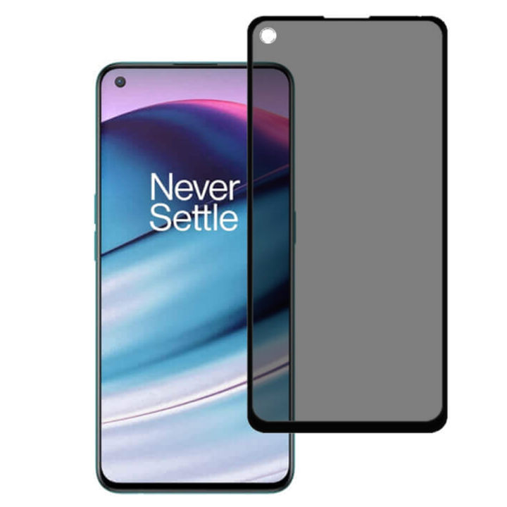 Shopila%20Matte%20Screen%20Gaurd%20Stylish%20Full%20Cover%20Matte%20Texture%20Tempered%20Glass%20non%20Shining%20Screen%20Protector%20Frosted%20Glass%20for10R%209RT%205G%20Ace%20Nord%202%205G%20-%20Image%205